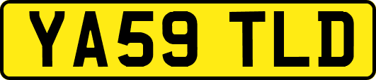 YA59TLD