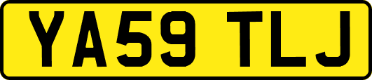 YA59TLJ