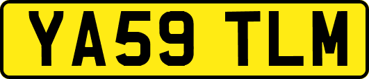 YA59TLM