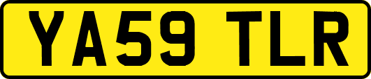 YA59TLR