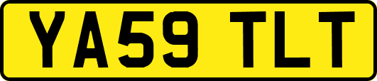 YA59TLT