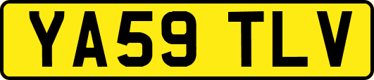 YA59TLV