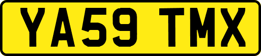 YA59TMX