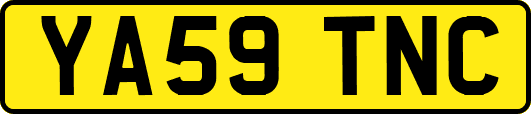 YA59TNC