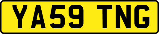 YA59TNG