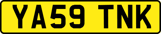 YA59TNK
