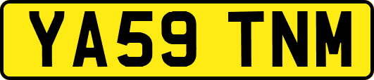 YA59TNM