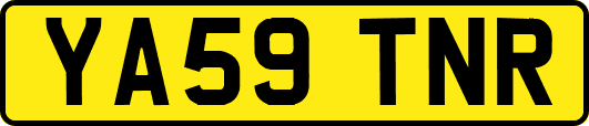 YA59TNR
