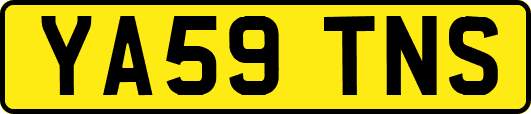 YA59TNS