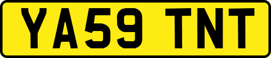 YA59TNT