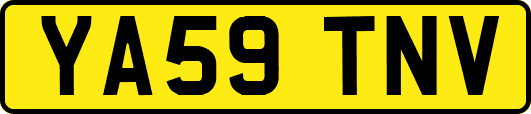 YA59TNV