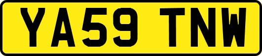 YA59TNW