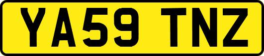YA59TNZ