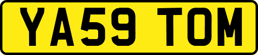 YA59TOM