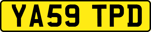 YA59TPD