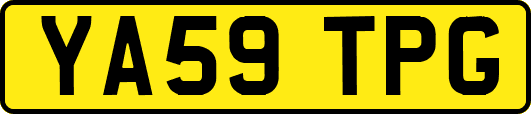 YA59TPG