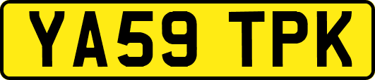 YA59TPK