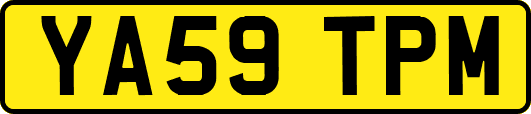 YA59TPM