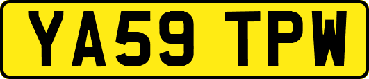 YA59TPW