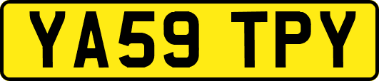 YA59TPY