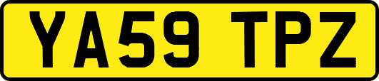 YA59TPZ
