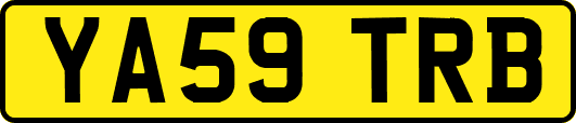 YA59TRB