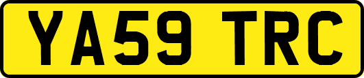 YA59TRC