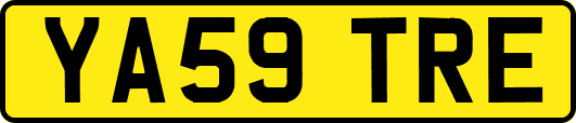 YA59TRE