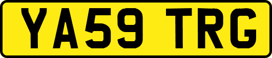 YA59TRG