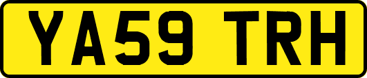 YA59TRH