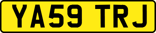 YA59TRJ