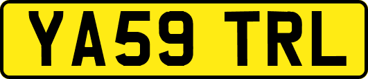 YA59TRL