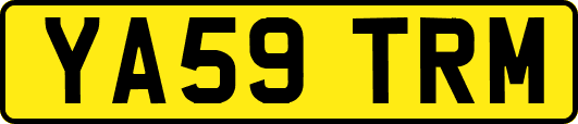 YA59TRM