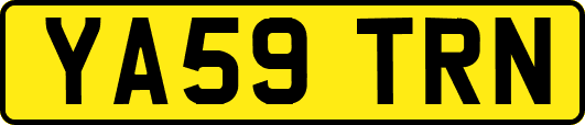 YA59TRN