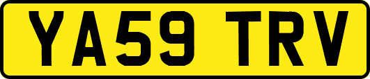YA59TRV