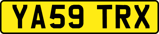 YA59TRX
