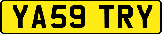 YA59TRY