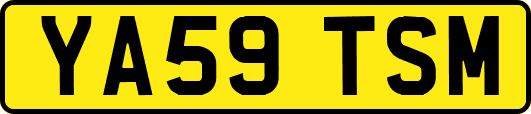 YA59TSM