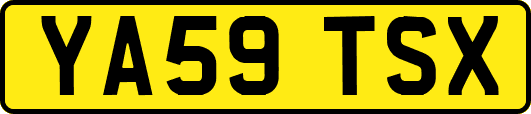 YA59TSX