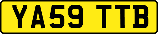 YA59TTB