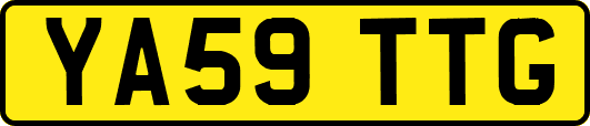 YA59TTG
