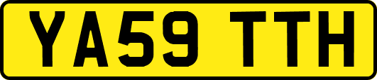 YA59TTH