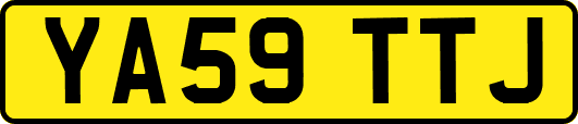 YA59TTJ