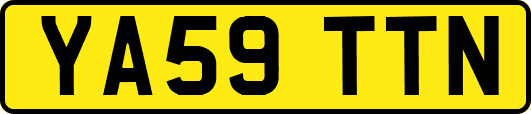 YA59TTN