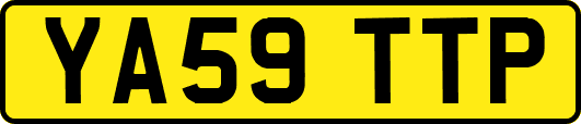 YA59TTP