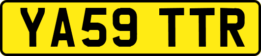 YA59TTR