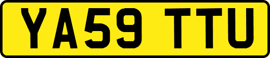 YA59TTU