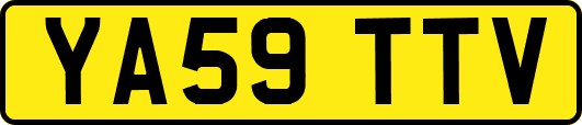 YA59TTV
