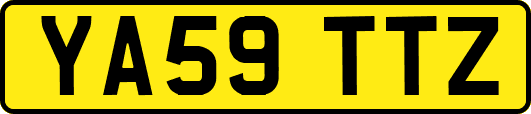 YA59TTZ