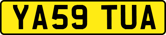 YA59TUA